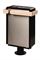 Электрическая печь SENTIOTEC Concept R Mini, 7.5 кВт M184180 - фото 5341952 Электрическая печь SENTIOTEC Concept R Mini, 7.5 кВт M184180 - фото 5341952