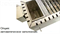 Печь для сауны Lang VAPOTHERM VG503 9,0 + 3 kW M177543 - фото 5342256 Печь для сауны Lang VAPOTHERM VG503 9,0 + 3 kW M177543 - фото 5342256