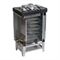 Печь для сауны Lang VAPOTHERM VG503 9,0 + 3 kW M177543 - фото 5342258 Печь для сауны Lang VAPOTHERM VG503 9,0 + 3 kW M177543 - фото 5342258