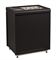 Электрическая печь SENTIOTEC Concept R combi, чёрная, 10.5 кВт M184169 - фото 5342364 Электрическая печь SENTIOTEC Concept R combi, чёрная, 10.5 кВт M184169 - фото 5342364