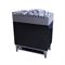Печь для сауны Lang VAPOTHERM VG90 27,0 + 3 kW M177555 - фото 5342393 Печь для сауны Lang VAPOTHERM VG90 27,0 + 3 kW M177555 - фото 5342393