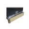 Печь для сауны Lang VAPOTHERM VG90 27,0 + 3 kW M177555 - фото 5342394 Печь для сауны Lang VAPOTHERM VG90 27,0 + 3 kW M177555 - фото 5342394