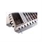 Печь для сауны Lang VAPOTHERM VG90 27,0 + 3 kW M177555 - фото 5342395 Печь для сауны Lang VAPOTHERM VG90 27,0 + 3 kW M177555 - фото 5342395