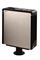 Электрическая печь SENTIOTEC Concept R Mini Combi, 4.5 кВт M184173 - фото 5342514 Электрическая печь SENTIOTEC Concept R Mini Combi, 4.5 кВт M184173 - фото 5342514