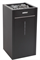 Электрическая печь HARVIA Virta Combi HL70S Black с парогенератором, 6.8 кВт+2.0 кВт (без пульта управления Griffin в комплекте) M179188 - фото 5342747 Электрическая печь HARVIA Virta Combi HL70S Black с парогенератором, 6.8 кВт+2.0 кВт (без пульта управления Griffin в комплекте) M179188 - фото 5342747