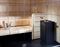 Электрическая печь HARVIA Virta Combi HL70S Black с парогенератором, 6.8 кВт+2.0 кВт (без пульта управления Griffin в комплекте) M179188 - фото 5342749 Электрическая печь HARVIA Virta Combi HL70S Black с парогенератором, 6.8 кВт+2.0 кВт (без пульта управления Griffin в комплекте) M179188 - фото 5342749