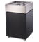 Электрическая печь SENTIOTEC Qube 9.0 кВт M184184 - фото 5342775