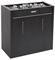 Электрическая печь HARVIA Virta Pro Combi HL135SA Black 13.5 кВт (без пульта) M179165 - фото 5342803 Электрическая печь HARVIA Virta Pro Combi HL135SA Black 13.5 кВт (без пульта) M179165 - фото 5342803