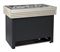 Электрическая печь SENTIOTEC Qube 24.0 кВт M184187 - фото 5342814 Электрическая печь SENTIOTEC Qube 24.0 кВт M184187 - фото 5342814