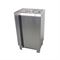 Печь для сауны Lang TERMOS-vapo superior 9 kW M177572 - фото 5342879 Печь для сауны Lang TERMOS-vapo superior 9 kW M177572 - фото 5342879