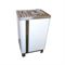Печь для сауны Lang TERMOS-vapo superior 9 kW M177572 - фото 5342880 Печь для сауны Lang TERMOS-vapo superior 9 kW M177572 - фото 5342880