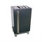 Печь для сауны Lang TERMOS-vapo superior 9 kW M177572 - фото 5342881 Печь для сауны Lang TERMOS-vapo superior 9 kW M177572 - фото 5342881