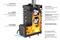 Дровяная печь ASTON 20 стекло (00000012946) M188864 - фото 5342969 Дровяная печь ASTON 20 стекло (00000012946) M188864 - фото 5342969