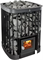 Дровяная печь Kastor SAGA 30 для объема 22-30 м3 M181056 - фото 5343324 Дровяная печь Kastor SAGA 30 для объема 22-30 м3 M181056 - фото 5343324