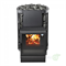 Дровяная печь Kastor SAGA 22 T (сквозь стену, для объема 12-22 м3) M181057 - фото 5343327 Дровяная печь Kastor SAGA 22 T (сквозь стену, для объема 12-22 м3) M181057 - фото 5343327