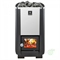 Дровяная печь Kastor KARHU 22 (для объема 12-22 м3) M181070 - фото 5343360 Дровяная печь Kastor KARHU 22 (для объема 12-22 м3) M181070 - фото 5343360