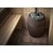 Дровяная печь TMF Вариата Inox Витра Баррель палисандр M181503 - фото 5343419 Дровяная печь TMF Вариата Inox Витра Баррель палисандр M181503 - фото 5343419