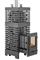 Дровяная печь ASTON Шторм Турбопар Long (чугун) M212673 - фото 5343798 Дровяная печь ASTON Шторм Турбопар Long (чугун) M212673 - фото 5343798