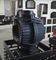 Дровяная печь ASTON Шторм Турбопар Long (чугун) M212673 - фото 5343799 Дровяная печь ASTON Шторм Турбопар Long (чугун) M212673 - фото 5343799