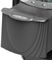 Дровяная печь TMF Саяны Мини Inox ДА M181495 - фото 5344208 Дровяная печь TMF Саяны Мини Inox ДА M181495 - фото 5344208