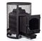 Дровяная печь Fireway Кольчуга 18 (дверца К404) M209404 - фото 5344316 Дровяная печь Fireway Кольчуга 18 (дверца К404) M209404 - фото 5344316