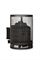 Дровяная печь Fireway Кольчуга 18 (дверца К211) M209390 - фото 5344412 Дровяная печь Fireway Кольчуга 18 (дверца К211) M209390 - фото 5344412