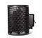 Дровяная печь Fireway Кольчуга 18 (дверца К412) M209408 - фото 5344582 Дровяная печь Fireway Кольчуга 18 (дверца К412) M209408 - фото 5344582