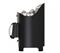Дровяная печь Grill D Aurora Mini Short (дверца со стеклом) M208213 - фото 5345056 Дровяная печь Grill D Aurora Mini Short (дверца со стеклом) M208213 - фото 5345056