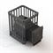 Дровяная печь Fireway ПароВар 24 сетка-ковка (414) M209116 - фото 5345114 Дровяная печь Fireway ПароВар 24 сетка-ковка (414) M209116 - фото 5345114