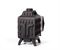 Дровяная печь Fireway Кольчуга 18 (дверца К402) M209400 - фото 5345202 Дровяная печь Fireway Кольчуга 18 (дверца К402) M209400 - фото 5345202