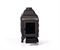 Дровяная печь Fireway Кольчуга 18 (дверца К402) M209400 - фото 5345203 Дровяная печь Fireway Кольчуга 18 (дверца К402) M209400 - фото 5345203