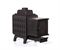 Дровяная печь Fireway Кольчуга 18 (дверца К402) M209400 - фото 5345204 Дровяная печь Fireway Кольчуга 18 (дверца К402) M209400 - фото 5345204