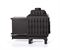 Дровяная печь Fireway Кольчуга 18 (дверца К402) M209400 - фото 5345205 Дровяная печь Fireway Кольчуга 18 (дверца К402) M209400 - фото 5345205