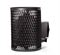 Дровяная печь Fireway Кольчуга 18 (дверца К201) M209386 - фото 5345302 Дровяная печь Fireway Кольчуга 18 (дверца К201) M209386 - фото 5345302