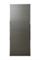 ИК панель-излучатель HARVIA Carbon 1000X400мм 380W M186497 - фото 5345490
