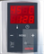 ИК панель-излучатель HARVIA Carbon 1000X400мм 380W M186497 - фото 5345493 ИК панель-излучатель HARVIA Carbon 1000X400мм 380W M186497 - фото 5345493