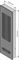 Инфракрасный излучатель HARVIA SACP2303P Basic M186499 - фото 5345495 Инфракрасный излучатель HARVIA SACP2303P Basic M186499 - фото 5345495