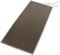 ИК панель-излучатель HARVIA WX458 650X300мм 200W M183998 - фото 5345526 ИК панель-излучатель HARVIA WX458 650X300мм 200W M183998 - фото 5345526