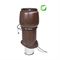 ECo250P/200/700 вентилятор коричневый* 737434 - фото 5346310 ECo250P/200/700 вентилятор коричневый* 737434 - фото 5346310