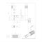 ROSS - 160 /170 дефлектор светло-серый V790361 - фото 5347251 ROSS - 160 /170 дефлектор светло-серый V790361 - фото 5347251