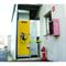 Пушка тепловая Oklima SP 600 (дизель) 304-010961 - фото 5347549 Пушка тепловая Oklima SP 600 (дизель) 304-010961 - фото 5347549