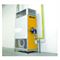 Пушка тепловая Oklima SP 600 (дизель) 304-010961 - фото 5347550 Пушка тепловая Oklima SP 600 (дизель) 304-010961 - фото 5347550