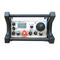 Планетарная шлифовальная машина Schwamborn DSM 800RC 175-122924 - фото 5348811 Планетарная шлифовальная машина Schwamborn DSM 800RC 175-122924 - фото 5348811