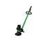 Шлифовальная машина для бетона Eibenstock EBS 180 F 175-049416 - фото 5349005