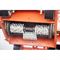 Фрезеровальная машина CSC200-4 CONMEC 179-250833 - фото 5350250 Фрезеровальная машина CSC200-4 CONMEC 179-250833 - фото 5350250