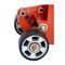 Фрезеровальная машина CSC200-4 CONMEC 179-250833 - фото 5350251 Фрезеровальная машина CSC200-4 CONMEC 179-250833 - фото 5350251