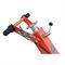 Фрезеровальная машина CSC200-4 CONMEC 179-250833 - фото 5350252 Фрезеровальная машина CSC200-4 CONMEC 179-250833 - фото 5350252