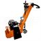 Фрезеровальная машина SM-200E 380V 179-010546 - фото 5350262 Фрезеровальная машина SM-200E 380V 179-010546 - фото 5350262