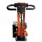 Фрезеровальная машина SM-200E 380V 179-010546 - фото 5350264 Фрезеровальная машина SM-200E 380V 179-010546 - фото 5350264