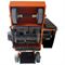 Фрезеровальная машина SM-200E 380V 179-010546 - фото 5350265 Фрезеровальная машина SM-200E 380V 179-010546 - фото 5350265